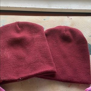 Hats for woman or kids